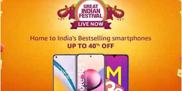 Flipkart New Offers