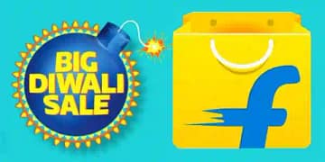 Flipkart Sale