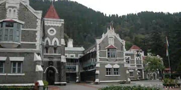 कर्मचारियों