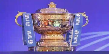 खिलाड़ियों