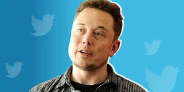 Announcement for Twitter Employees