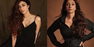 Happy Birthday Tabbu