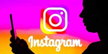 Instagram Technical Issue