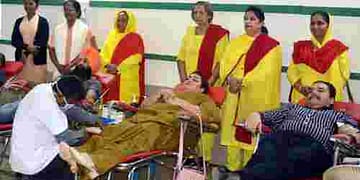 Sacred Heart Sr Secondary School