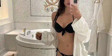 disha-patani-new-photoshoot