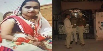 immigrant-woman-brutally-murdered