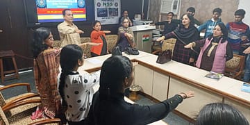 Government College Panchkula