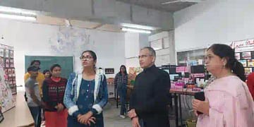 workshop and conference