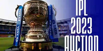 IPL 2023