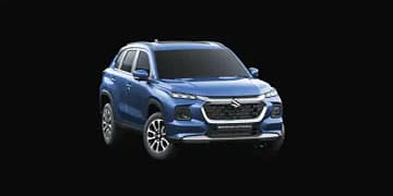 Electronic Components