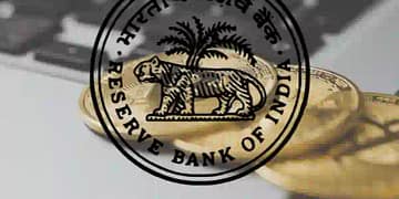 RBI survey