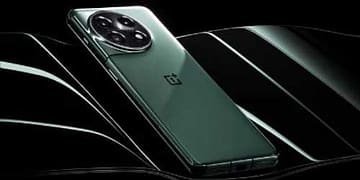 OnePlus 11 5G