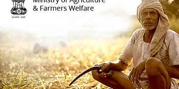 Farmers Welfare