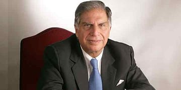 Ratan Tata