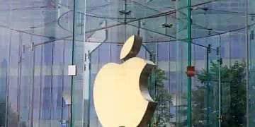 Manufacturing In India