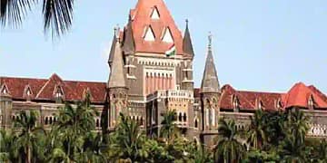 Bombay High Court