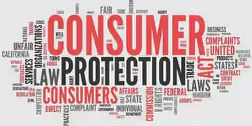 Consumer Grievance