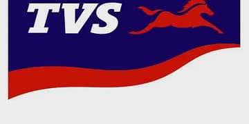 TVS