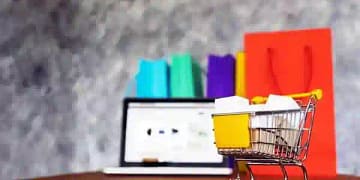 Flipkart Bumper Sale