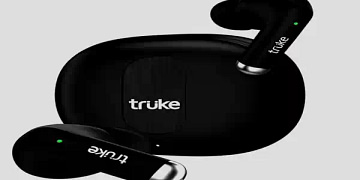 Truke Buds A1
