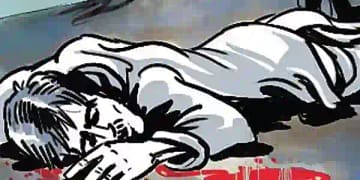 Chandigarh Murder Case