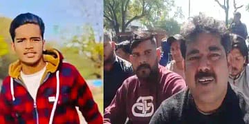 Chandigarh Sector 25