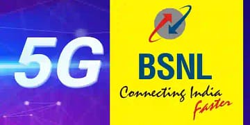 BSNL