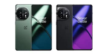 OnePlus 11 5G