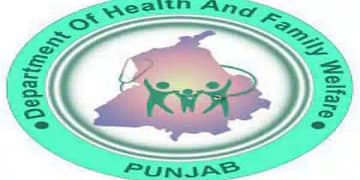 Food & Drug Administration