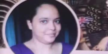 Daughter Killed her Mother