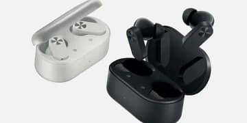 OnePlus Nord Ear Buds