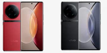 Vivo X90