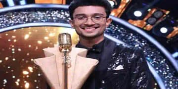 Indian Idol Season 13