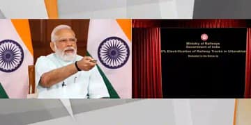 Delhi-Dehradun Vande Bharat