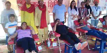 Sector 24D Chandigarh