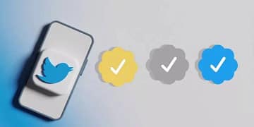 Twitter Blue subscription