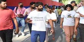 Arun Jaitley Stadium