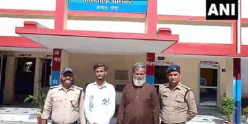 Hindu girl for conversion