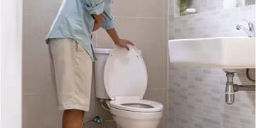 Loose Motion Remedies