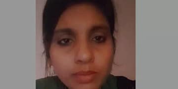 Anju released a video