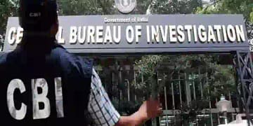 Delhi Excise Policy Scam