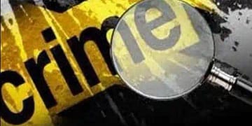 Hindu boy forcibly circumcised