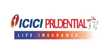 ICICI Prudential Life Insurance