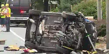 Khalistani Pannu Death