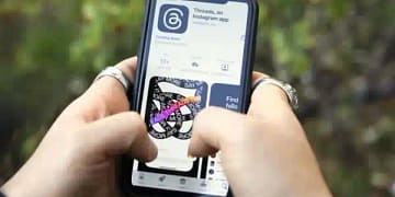 Meta officially launches Threads