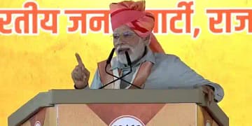 PM-Kisan Installment