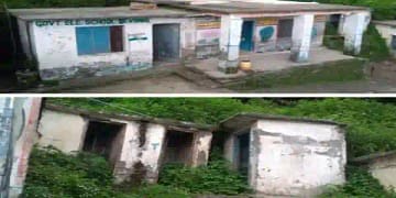 School Management Committee