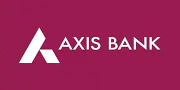 Axis Bank