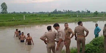 Wife killed her husband