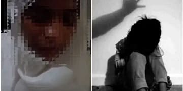 Maulana raped minor girl